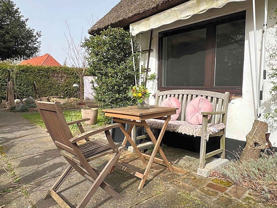 Tiny House Ostsee # Naturwerk