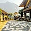 Belle Maison Sapa Resort & Spa - Formerly Sapa Eco Villas & Spa