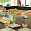 Atlanta Marriott Alpharetta