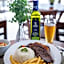 Sables Hotel Guarulhos