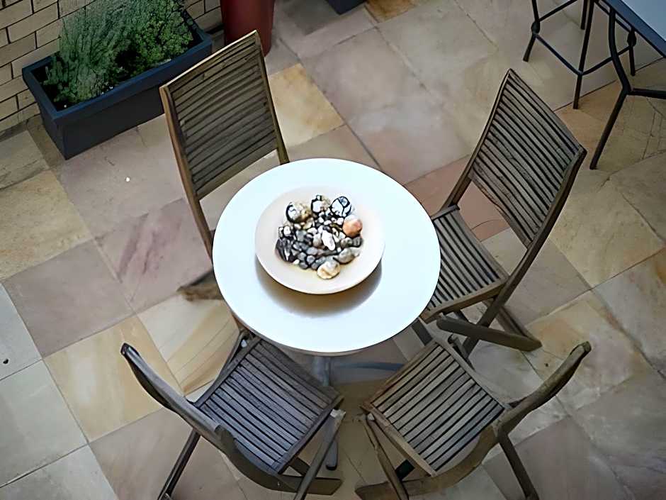 Palm Beach Guesthouse