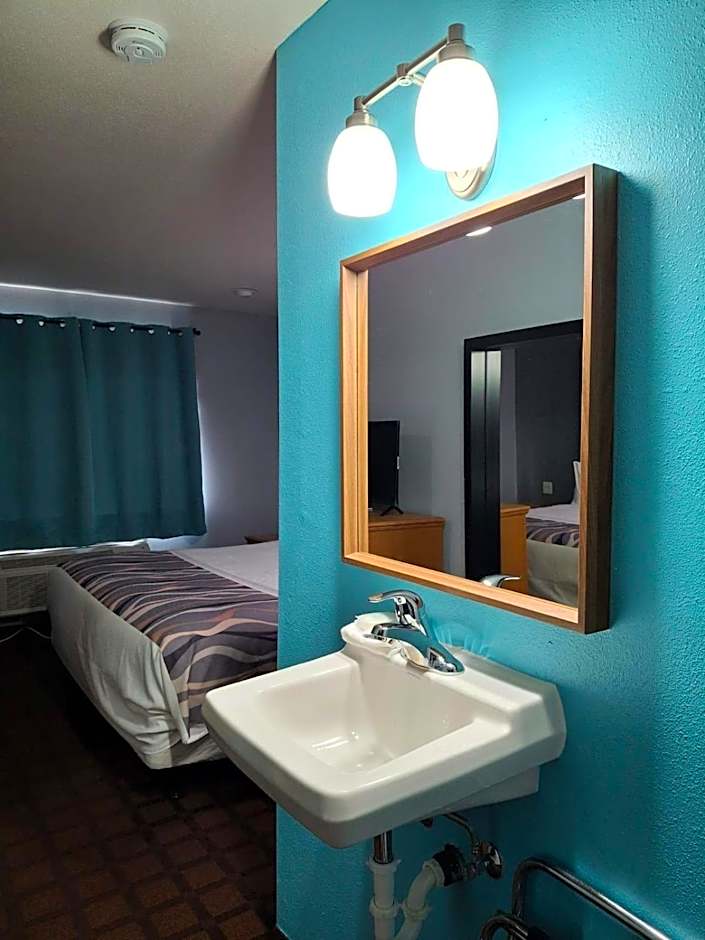 Valued Stay Sun Prairie