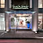 Habitat Hotel