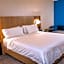 Holiday Inn Express Hotel & Suites Tampa-Oldsmar By IHG