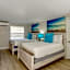 Drift Hotel