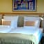 Lindner Hotel Cologne Am Dom
