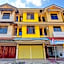 Hotel O Pelita StayNearAnugrah Sinar Lautan