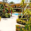 Casa del Sol -Villas Catalinas