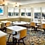 Residence Inn by Marriott Atlanta Buckhead