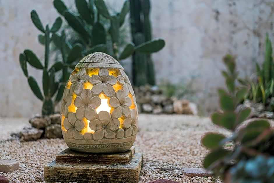 コーラルテラス石垣島