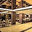 Buke Hotel Sisli