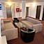 Hotel Cosmos