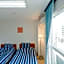 HOSTEL PAQ tokushima