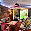 Rabbit Hole Hotel