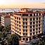 Istanbul My Assos Hotel