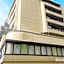 Hotel Furukawa Hills