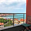 Family Hotel Radiana