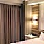 Amand Hotel 