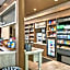Hilton Garden Inn Dallas/Arlington