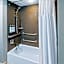 Hyatt House Boston Burlington