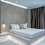 Cycladic Suites & Spa