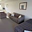 Fitzherbert Court Motel