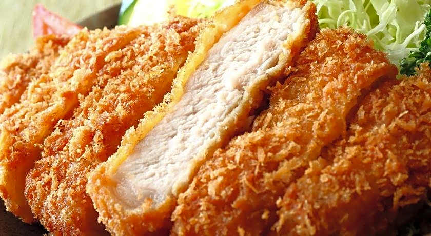 VENEZIAN HOTEL SHIROISHI ZAO