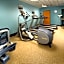 Holiday Inn El Paso Airport By IHG