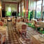 Hotel Belle Isle Sur Risle