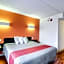 Motel 6-Lansing, IL - Chicago South