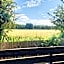 Black Bull Retreat, Barmston with Private Hot Tubs
