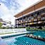 Blue Lagoon Hotel BY diamond