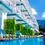 Sertil Deluxe Hotel & Spa - Adult Only