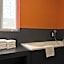 HOTEL & SPA Le Renard Centre