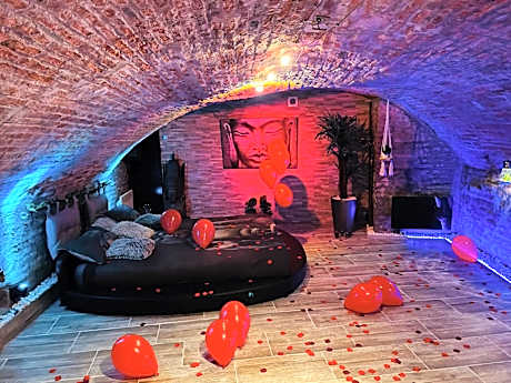 loveroom21