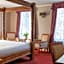 Muthu Clumber Park Hotel and Spa