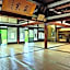 Kowakubi onsen Ryokan Syohoen