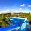 JJB Aquafarm Resort by Cocotel