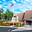 Residence Inn by Marriott Sarasota Bradenton