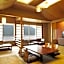 Ooedo Onsen Monogatari Premium Kinosaki