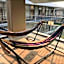 Kyoto Utano Youth Hostel