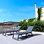 Hotel Raval House