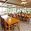 Oyashirazu Kanko Hotel