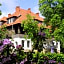 Villa Lessing