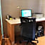 SpringHill Suites by Marriott West Mifflin