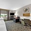 Candlewood Suites Flowood Hotel By IHG