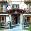 Hotel Appennino