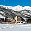 Hotel Goryukan