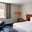 Fairfield Inn by Marriott Boston Tewksbury/Andover