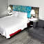 Hampton Inn By Hilton Richmond Ky